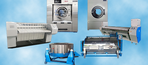 消費(fèi)者該如何選購(gòu)滾筒洗衣機(jī)